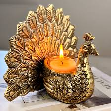 1750329385_images - 2025-06-19T160345.711.jpeg